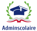 Adminscolaire